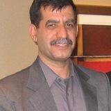 عبدالنبی قیم