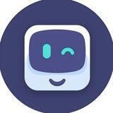 BASED AI ⦿ Community🤖🧠 | Launched on @3March-18:00UTC!