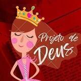 👸𝙈𝙞𝙣𝙞𝙨𝙩𝙚𝙧𝙞𝙤 𝙋𝙧𝙤𝙟𝙚𝙩𝙤 𝙙𝙚 𝘿𝙚𝙪𝙨