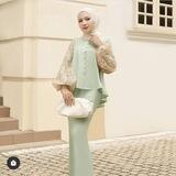 Baju Murah Exclusive