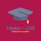 Talaba — LIVE