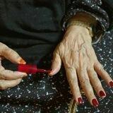غيّمهہ.