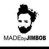 Made By JimBob