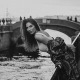 Anna_Kameneva