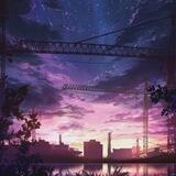 缘尽TW06