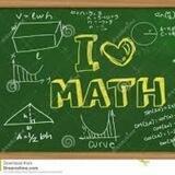 MATH WITH AMJAD
