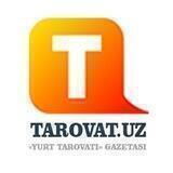 Tarovat.uz