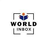World Inbox Academy