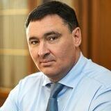 Руслан Болотов