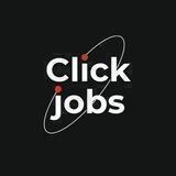 Clickjobs - IT jobs in Uzbekistan