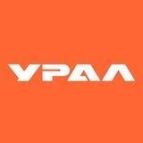 PRO УРАЛ