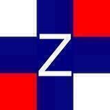 Zентризм