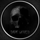 DARK WORLD