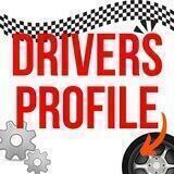 Drivers Profile.