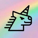 PPC Unicorns. For True Experts