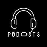 ENGLISH PODCASTS 🎧