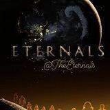 The Eternals : Open