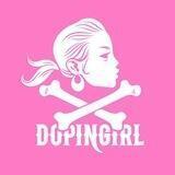 Dopingirls