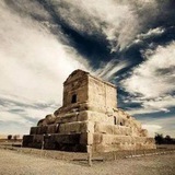 انسان‌شناس ایرانی