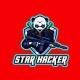 ꧁𓊈𒆜STAR HACKER𒆜𓊉꧂