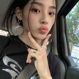 Minji! ♡