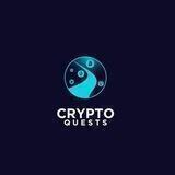 Crypto processing .....