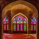 ابقا
