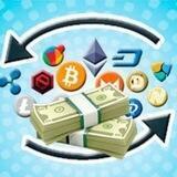 𝙍𝙚𝙛𝙞𝙚𝙧𝙚 👥 𝙮 𝙂𝙖𝙣𝙖 💰