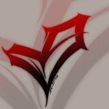 OPG.TATTOO