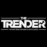 The Trender | @Smadi1
