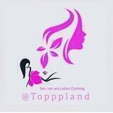 Topland