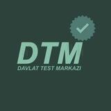 Davlat Test Markazi