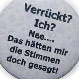 Sprachchats!