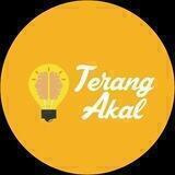 Terang Akal💡