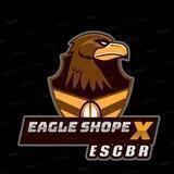 EAGLE SHOPE