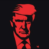 Nachrichten rund um das Ende der NWO 🖤🤍❤️ 🌎🌏🌍 🇺🇸