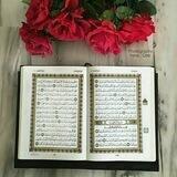 İ𝐒𝐋𝐀𝐌 𝐀Şİ𝐐İ