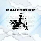 PAKETIN RP