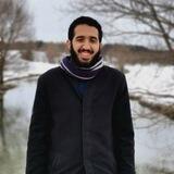 أُنَيْسٌ.