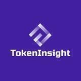 TokenInsight 中文