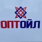 АЗС OPTOIL