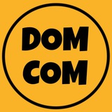 Dom Com