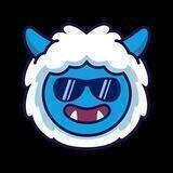 Official Cake Monster | Community