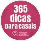 💕365DicasParaCasais👫