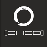 ЭНСО| Дизайнерская одежда
