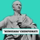 "Munozara" chempionati