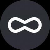 Entangle Community