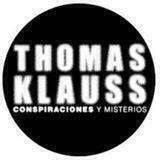 Grupo Telegram Thomas Klauss