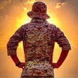الشايب _95