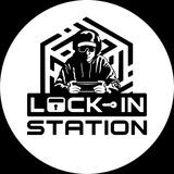 Lock-in Station | Channel